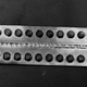 Illustration for article titled Abortion Capital of the World Curiously Less Abort-y After Women Go on the Pill